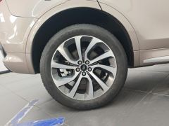 Land Rover Discovery Sport 249PS Performance Technology Edition - ფოტო 6
