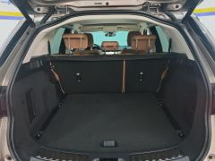 Land Rover Discovery Sport 249PS Performance Technology Edition - ფოტო 7