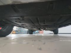 Land Rover Discovery Sport 249PS Performance Technology Edition - ფოტო 8
