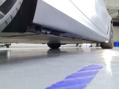 BMW i3 eDrive 35 L - фото 10