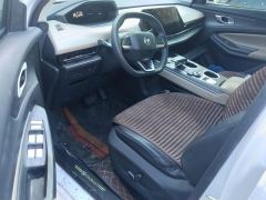 Changan CS55PLUS 1.5T Edition - ფოტო 14