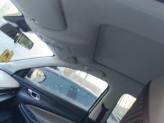 Changan CS55PLUS 1.5T Edition - ფოტო 15
