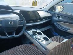 Changan CS55PLUS 1.5T Edition - ფოტო 16