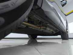 BYD Song Pro DM-i Smart Driving Edition 1.5L 115km Elite Edition - фото 10