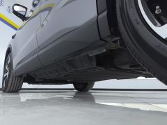 BYD Song Pro DM-i Smart Driving Edition 1.5L 115km Elite Edition - фото 11