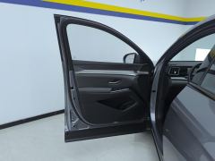 BYD Song Pro DM-i Smart Driving Edition 1.5L 115km Elite Edition - фото 12