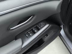 BYD Song Pro DM-i Smart Driving Edition 1.5L 115km Elite Edition - фото 13