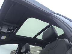 BYD Song Pro DM-i Smart Driving Edition 1.5L 115km Elite Edition - фото 15