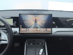 BYD Song Pro DM-i Smart Driving Edition 1.5L 115km Elite Edition - фото 17