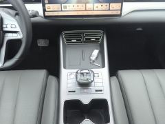 BYD Song Pro DM-i Smart Driving Edition 1.5L 115km Elite Edition - фото 19