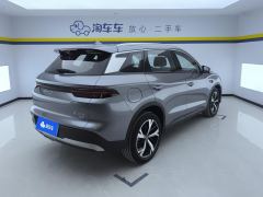 BYD Song Pro DM-i Smart Driving Edition 1.5L 115km Elite Edition - фото 2