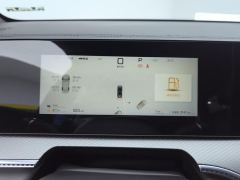 BYD Song Pro DM-i Smart Driving Edition 1.5L 115km Elite Edition - фото 20