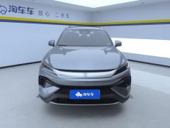 BYD Song Pro DM-i Smart Driving Edition 1.5L 115km Elite Edition - фото 3