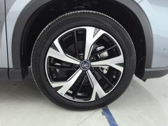 BYD Song Pro DM-i Smart Driving Edition 1.5L 115km Elite Edition - фото 6