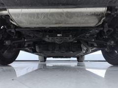 BYD Song Pro DM-i Smart Driving Edition 1.5L 115km Elite Edition - фото 9