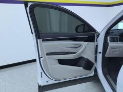 BYD Song PLUS DM-i 1.5L 2WD Flagship PLUS - ფოტო 12