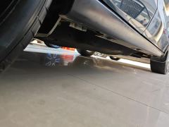 Honda ZR-V Dear, ZR-V Dear 1.5T Exclusive Edition - фото 10