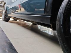 Honda ZR-V Dear, ZR-V Dear 1.5T Exclusive Edition - фото 11