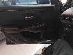 Honda ZR-V Dear, ZR-V Dear 1.5T Exclusive Edition - фото 12