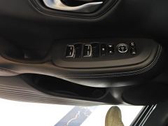 Honda ZR-V Dear, ZR-V Dear 1.5T Exclusive Edition - фото 13