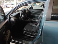 Honda ZR-V Dear, ZR-V Dear 1.5T Exclusive Edition - фото 14