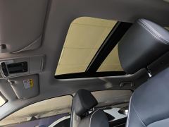 Honda ZR-V Dear, ZR-V Dear 1.5T Exclusive Edition - фото 15