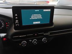 Honda ZR-V Dear, ZR-V Dear 1.5T Exclusive Edition - фото 17