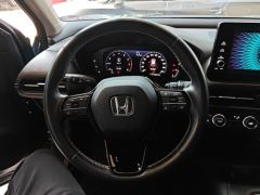 Honda ZR-V Dear, ZR-V Dear 1.5T Exclusive Edition - фото 18