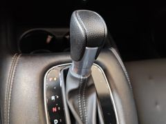 Honda ZR-V Dear, ZR-V Dear 1.5T Exclusive Edition - фото 19