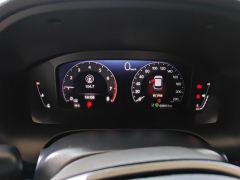 Honda ZR-V Dear, ZR-V Dear 1.5T Exclusive Edition - фото 20