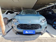 Honda ZR-V Dear, ZR-V Dear 1.5T Exclusive Edition - фото 3