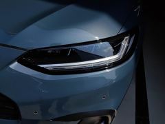 Honda ZR-V Dear, ZR-V Dear 1.5T Exclusive Edition - фото 4
