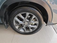 Honda ZR-V Dear, ZR-V Dear 1.5T Exclusive Edition - фото 6