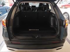Honda ZR-V Dear, ZR-V Dear 1.5T Exclusive Edition - фото 7