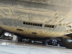 Honda ZR-V Dear, ZR-V Dear 1.5T Exclusive Edition - фото 8