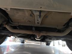 Honda ZR-V Dear, ZR-V Dear 1.5T Exclusive Edition - фото 9