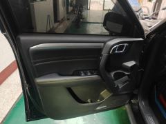 Haval Great Wall Big Dog Great Wall Dog 2.0T Two-wheel drive Chinese hunting dog version - photo 13