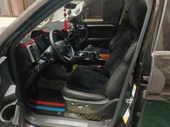 Haval Great Wall Big Dog Great Wall Dog 2.0T Two-wheel drive Chinese hunting dog version - photo 14