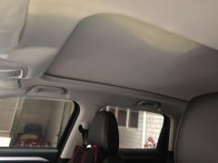Haval Great Wall Big Dog Great Wall Dog 2.0T Two-wheel drive Chinese hunting dog version - photo 15