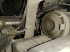 Haval Great Wall Big Dog Great Wall Dog 2.0T Two-wheel drive Chinese hunting dog version - photo 7