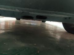 Haval Great Wall Big Dog Great Wall Dog 2.0T Two-wheel drive Chinese hunting dog version - photo 8