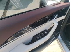 Geely Xingyue L 2.0T 2WDFlagship Version - ფოტო 13