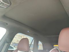 Geely Xingyue L 2.0T 2WDFlagship Version - ფოტო 15