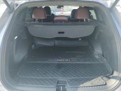 Geely Xingyue L 2.0T 2WDFlagship Version - ფოტო 7