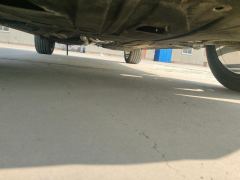 Geely Xingyue L 2.0T 2WDFlagship Version - ფოტო 8