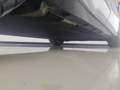 BYD Song L EV 602km AWD Version - ფოტო 10