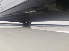 BYD Song L EV 602km AWD Version - ფოტო 11