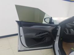 BYD Song L EV 602km AWD Version - ფოტო 12