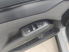 BYD Song L EV 602km AWD Version - ფოტო 13