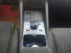BYD Song L EV 602km AWD Version - ფოტო 19